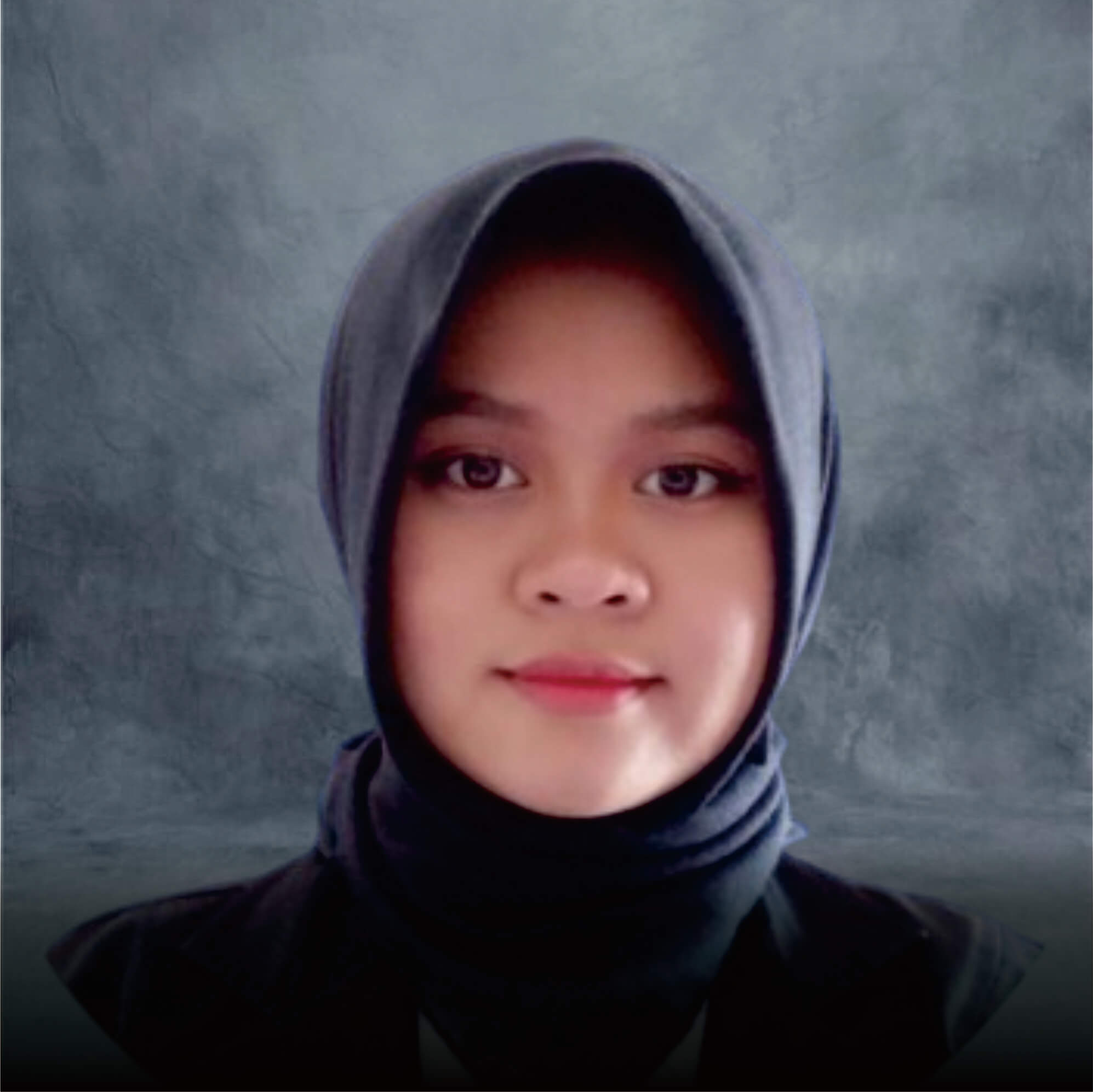 Ananda