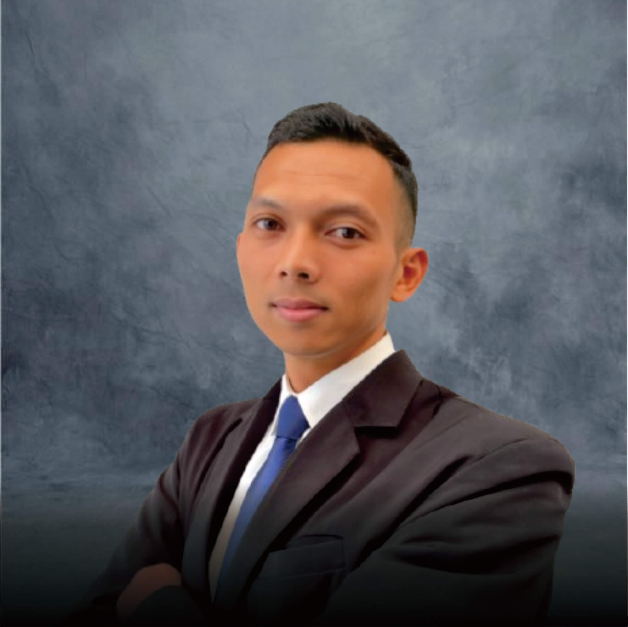 Angga