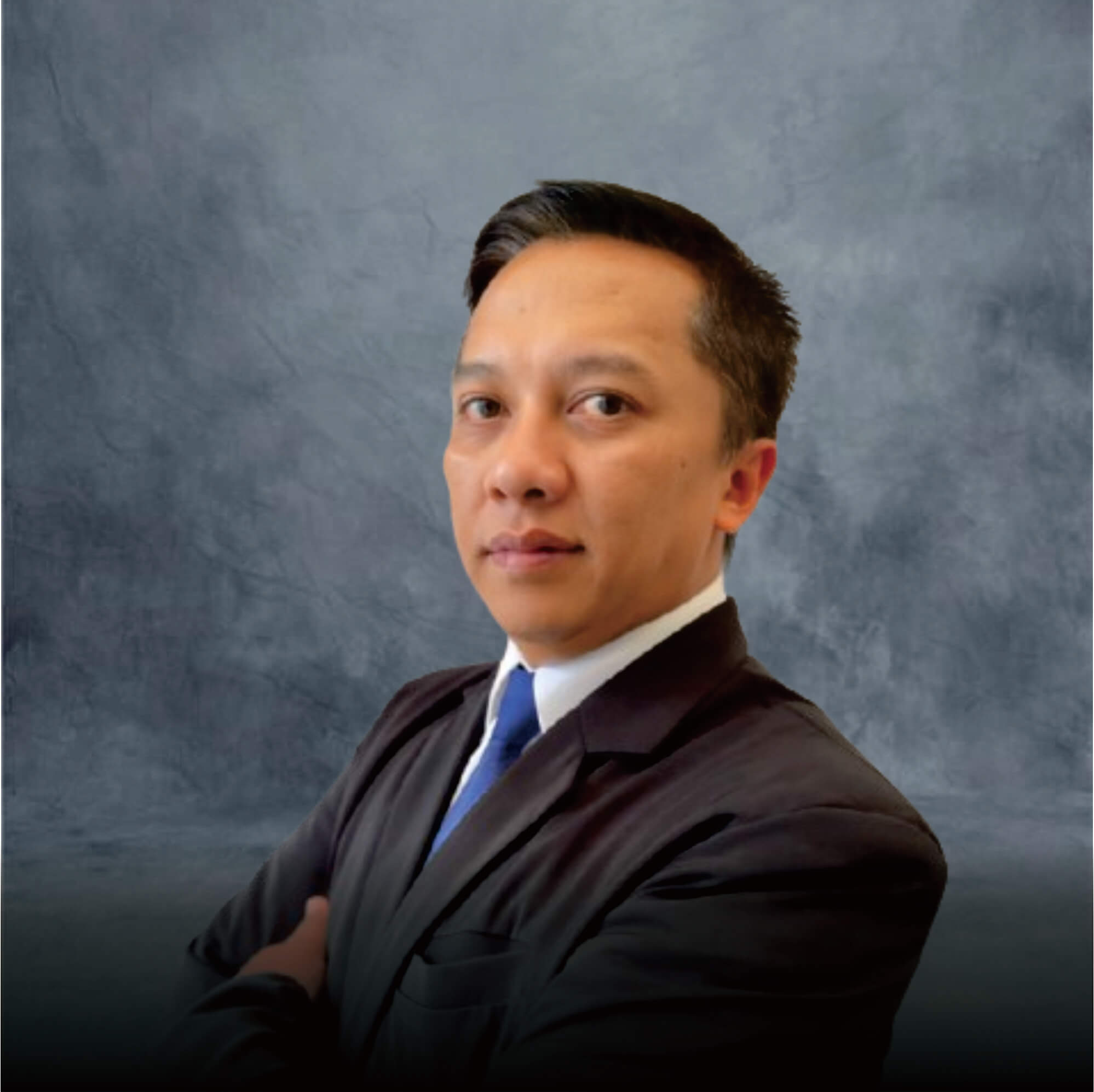 Budi