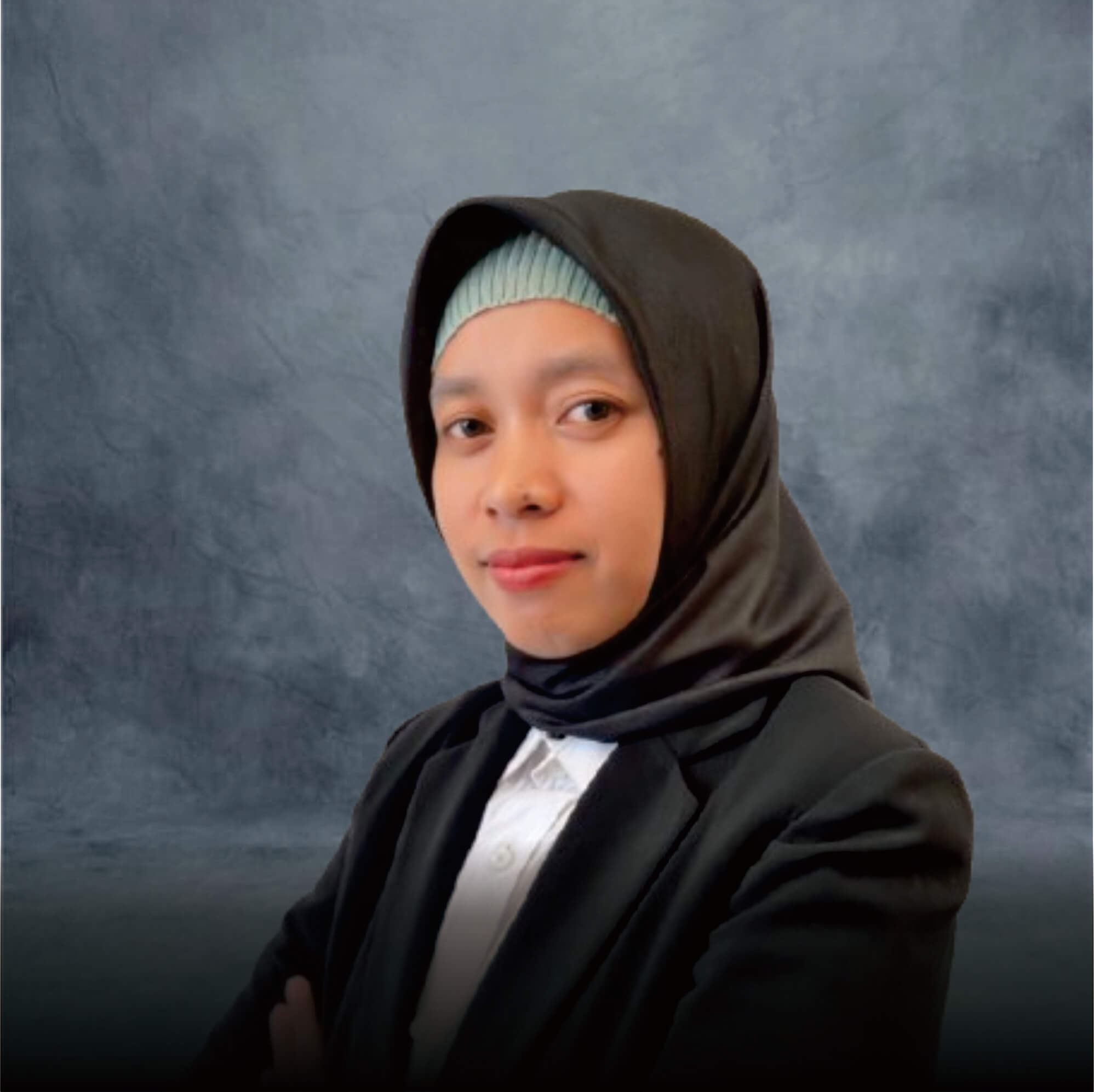 Megawati