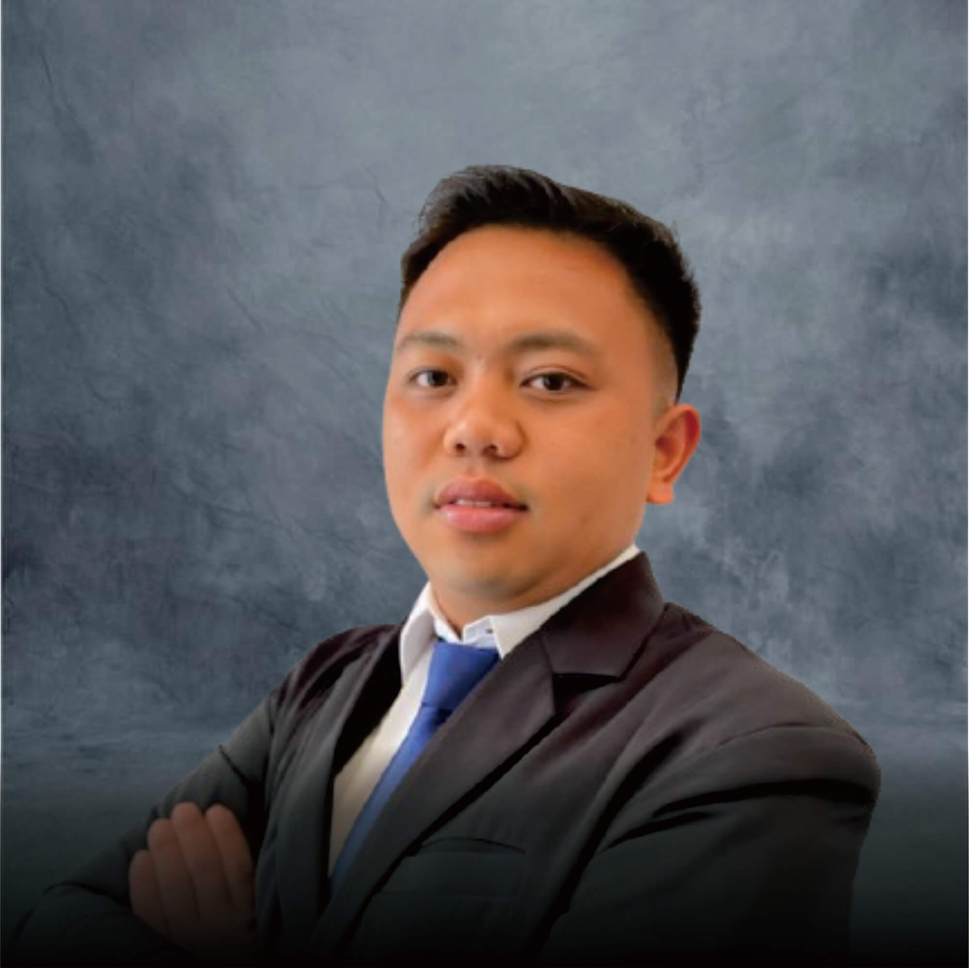 Nandang