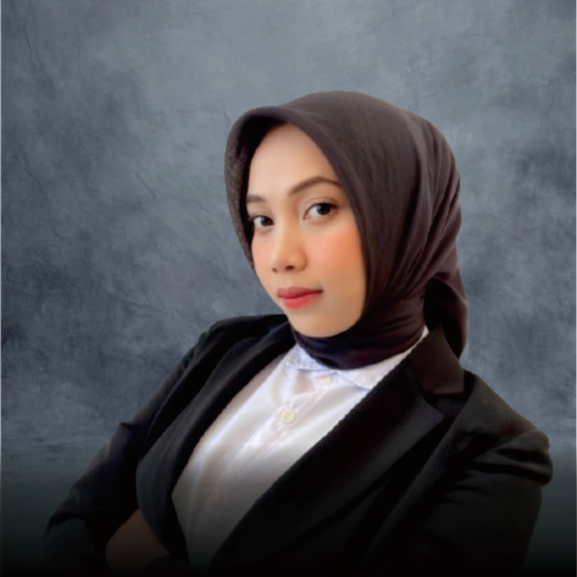 Safitri