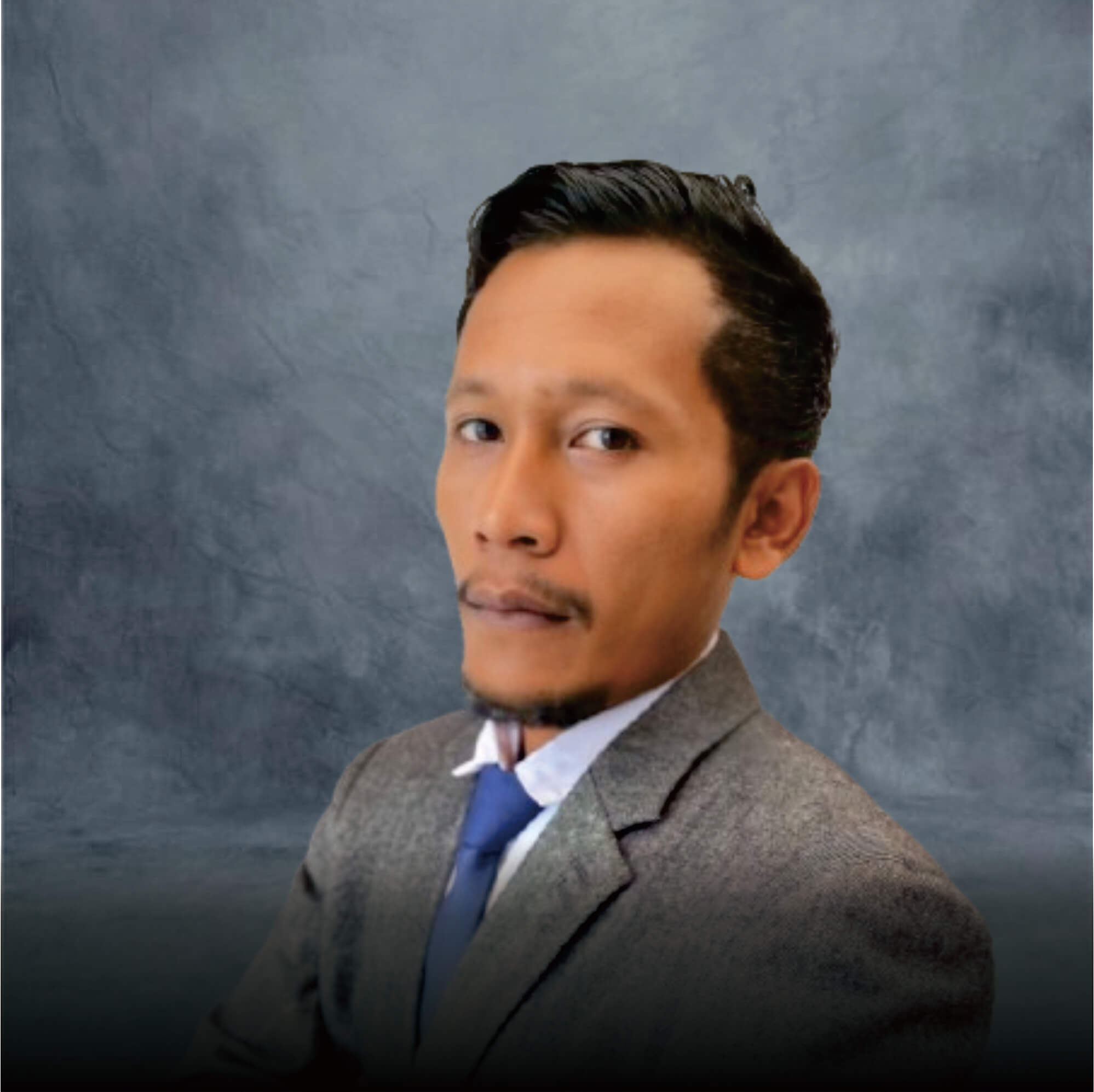 Tarma