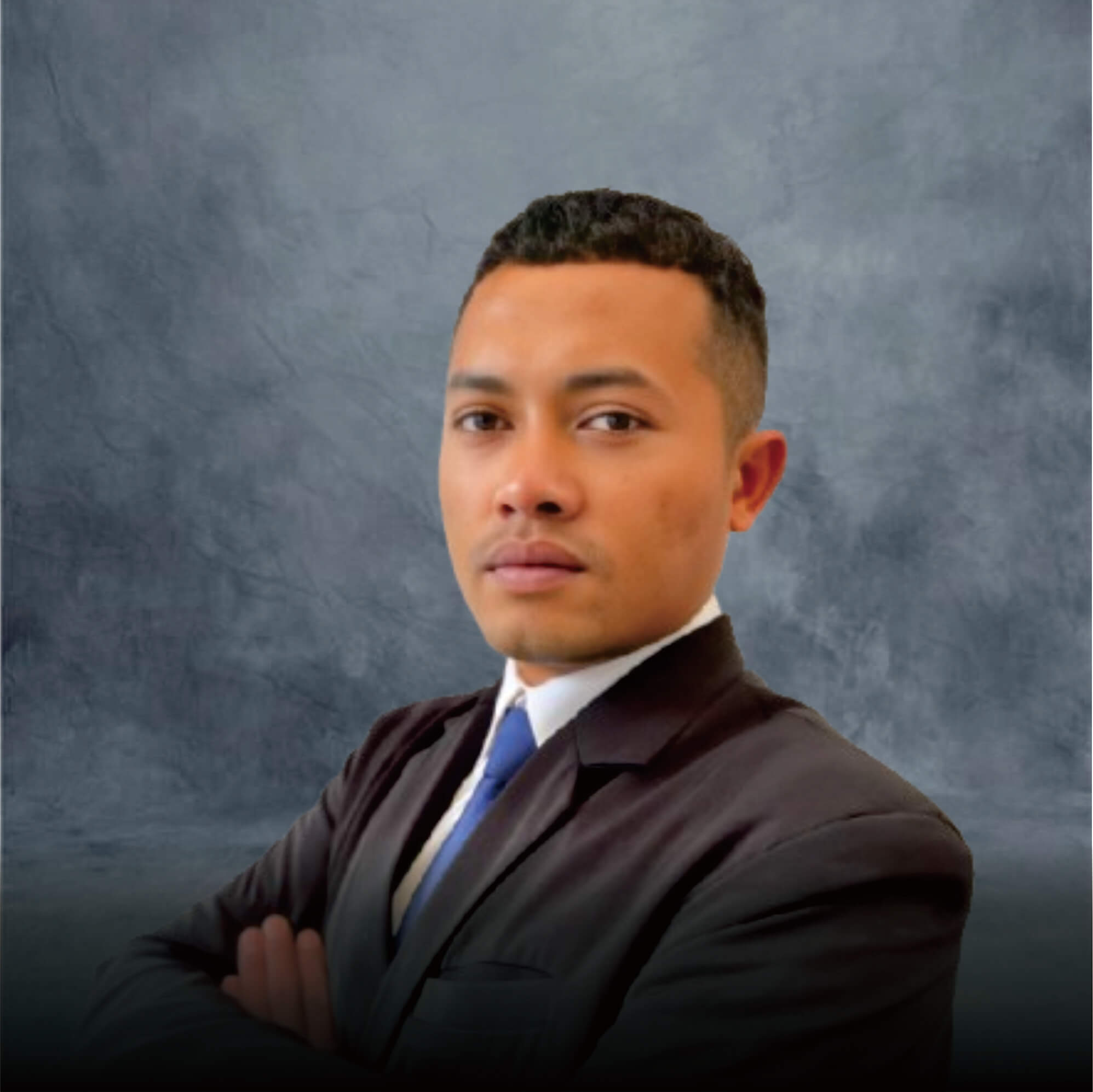 Yusuf